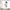 Rideau de Douche Femme Nue en Transparence Rideau de douche ou de baignoire Coco-Rideaux W150xH180cm 